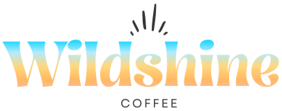 Wildshine Coffee